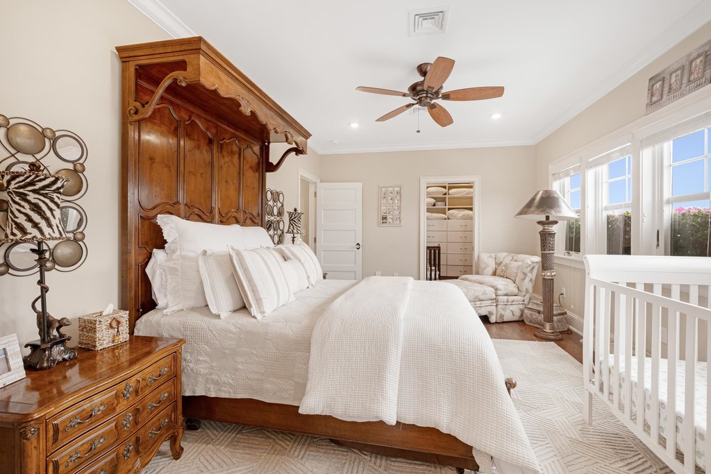 Ocean City, New Jersey, 08226, United States, 6 Bedrooms Bedrooms, ,5.5 BathroomsBathrooms,Residential,Forsale,1967259