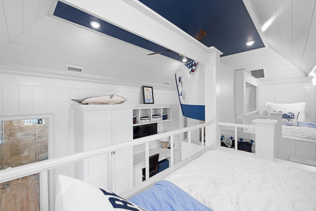 Ocean City, New Jersey, 08226, United States, 6 Bedrooms Bedrooms, ,5.5 BathroomsBathrooms,Residential,Forsale,1967259