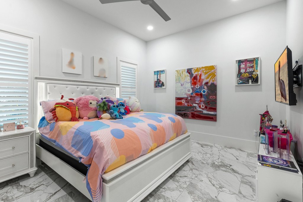 Miramar Beach, Florida, 32550, United States, 5 Bedrooms Bedrooms, ,6.5 BathroomsBathrooms,Residential,Forsale,1963298