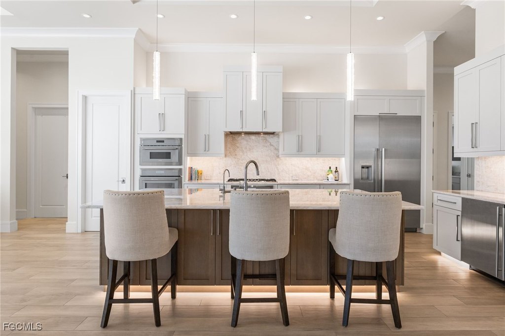 Fort Myers, Florida, 33908, United States, 4 Bedrooms Bedrooms, ,4.5 BathroomsBathrooms,Residential,Forsale,1998611