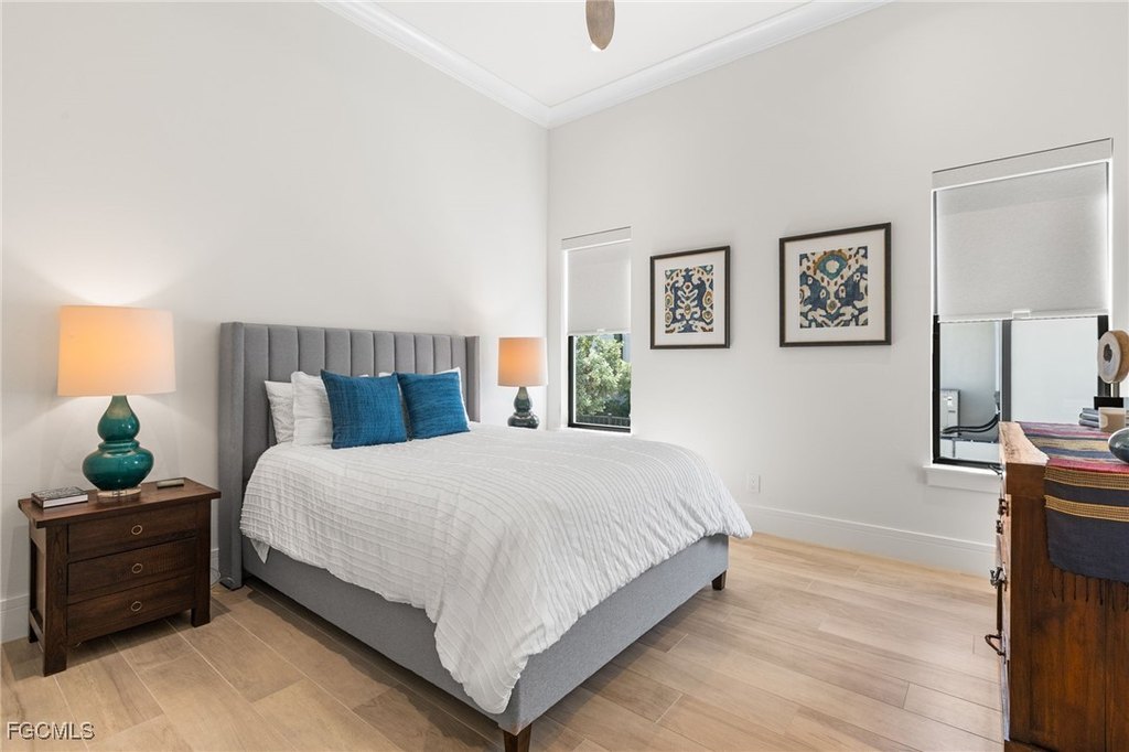 Fort Myers, Florida, 33908, United States, 4 Bedrooms Bedrooms, ,4.5 BathroomsBathrooms,Residential,Forsale,1998611