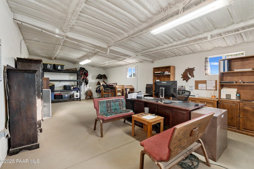 Chino Valley, Arizona, 86323, United States, 3 Bedrooms Bedrooms, ,2 BathroomsBathrooms,Residential,Forsale,1994054