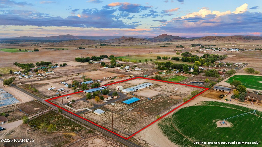 Chino Valley, Arizona, 86323, United States, 3 Bedrooms Bedrooms, ,2 BathroomsBathrooms,Residential,Forsale,1994054