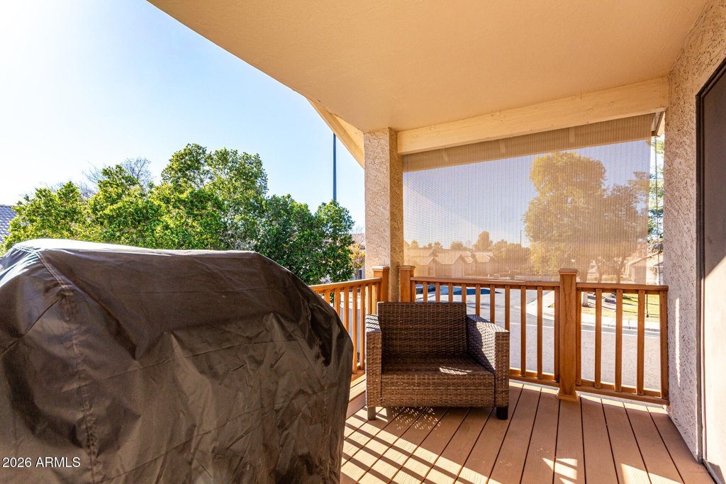 Gilbert, Arizona, 85233, United States, 4 Bedrooms Bedrooms, ,2.5 BathroomsBathrooms,Residential,Forsale,2015006