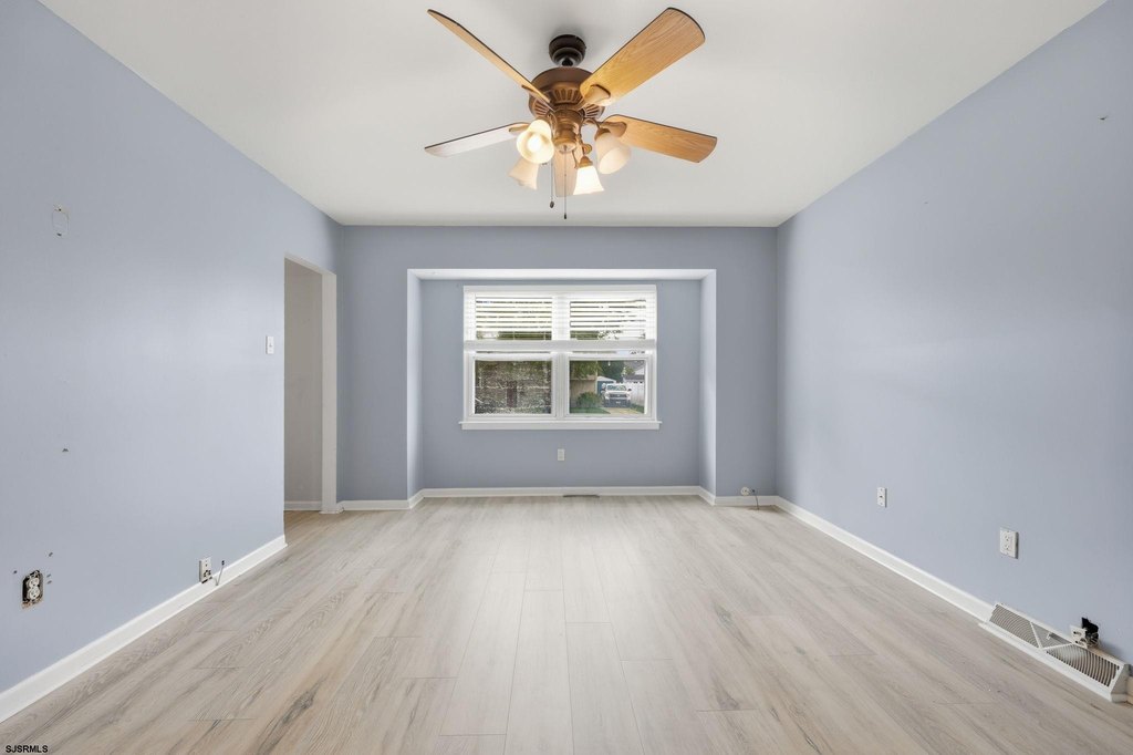 Ventnor Heights, New Jersey, 08406, United States, 4 Bedrooms Bedrooms, ,2.5 BathroomsBathrooms,Residential,Forsale,1994157