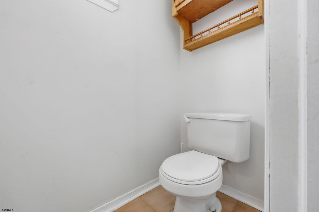 Ventnor Heights, New Jersey, 08406, United States, 4 Bedrooms Bedrooms, ,2.5 BathroomsBathrooms,Residential,Forsale,1994157