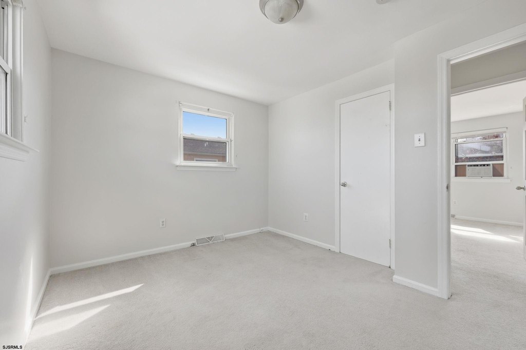 Ventnor Heights, New Jersey, 08406, United States, 4 Bedrooms Bedrooms, ,2.5 BathroomsBathrooms,Residential,Forsale,1994157