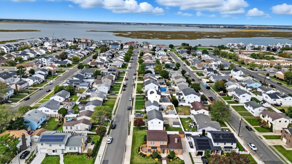 Ventnor Heights, New Jersey, 08406, United States, 4 Bedrooms Bedrooms, ,2.5 BathroomsBathrooms,Residential,Forsale,1994157