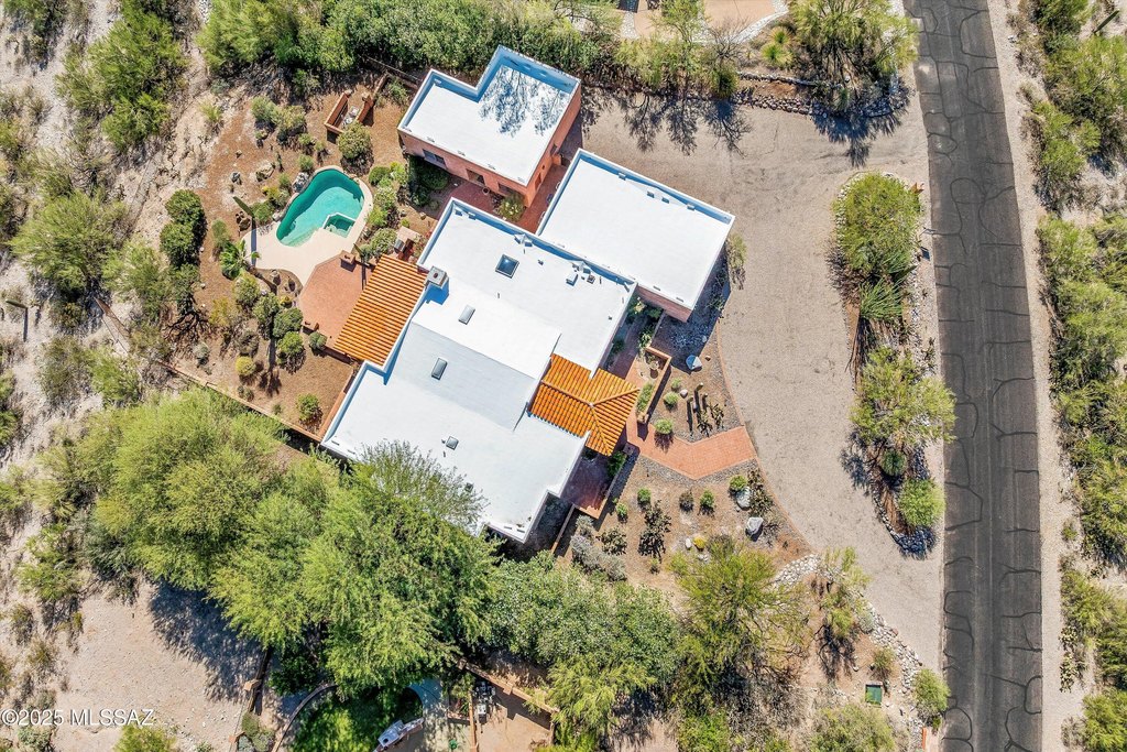 Tucson, Arizona, 85750, United States, 4 Bedrooms Bedrooms, ,3.5 BathroomsBathrooms,Residential,Forsale,2009547