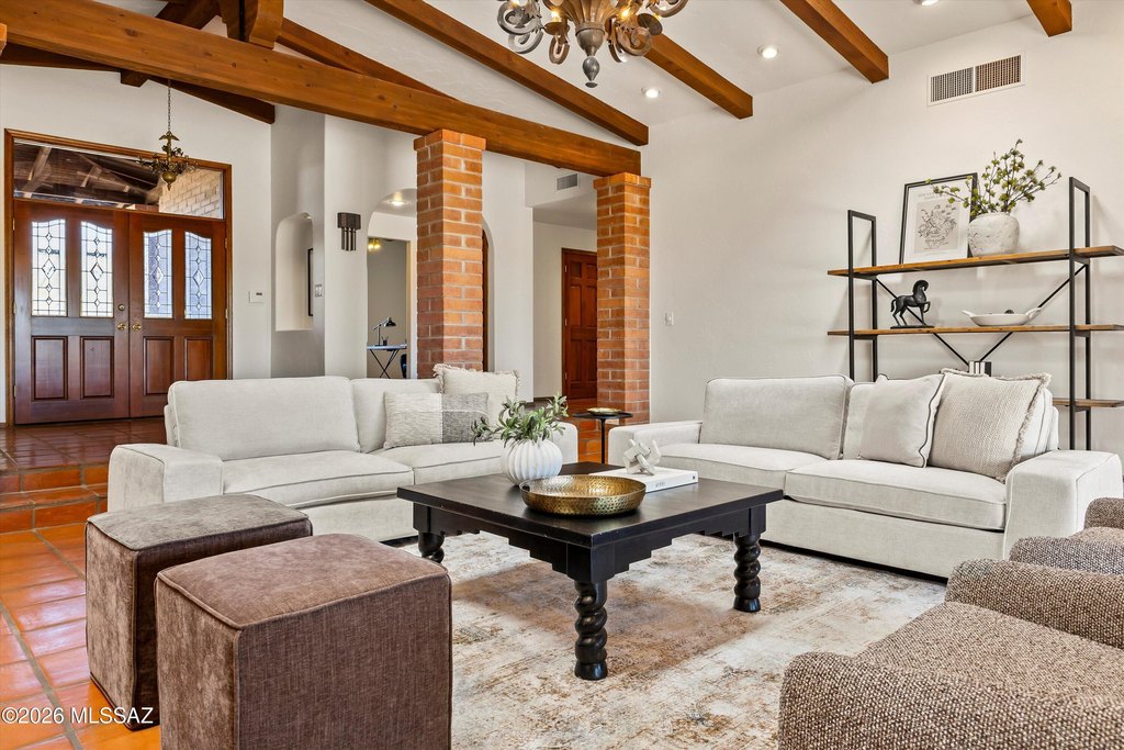 Tucson, Arizona, 85750, United States, 4 Bedrooms Bedrooms, ,3.5 BathroomsBathrooms,Residential,Forsale,2009547