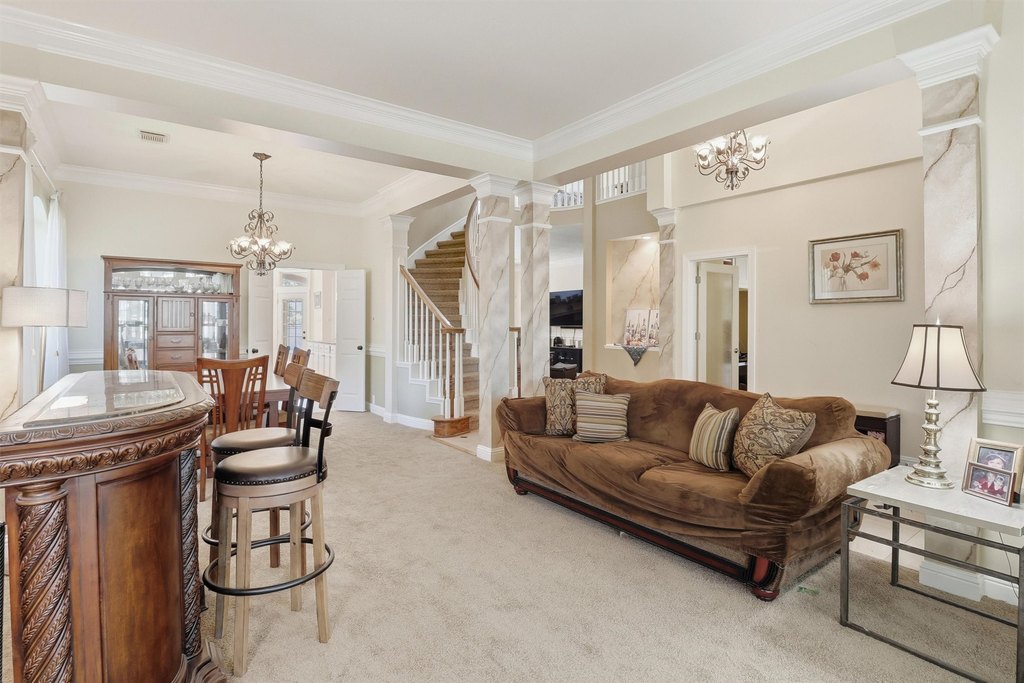 Katy, Texas, 77494, United States, 4 Bedrooms Bedrooms, ,3.5 BathroomsBathrooms,Residential,Forsale,1973427