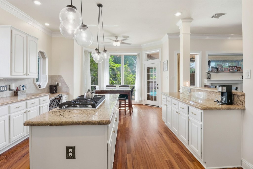 Katy, Texas, 77494, United States, 4 Bedrooms Bedrooms, ,3.5 BathroomsBathrooms,Residential,Forsale,1973427