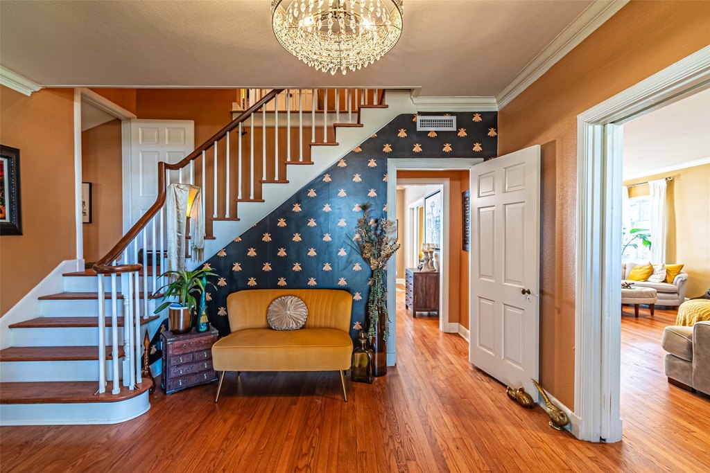 Navasota, Texas, 77868, United States, 4 Bedrooms Bedrooms, ,4.5 BathroomsBathrooms,Residential,Forsale,1973414