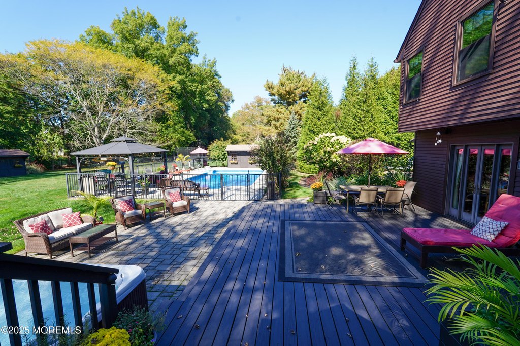 Red Bank, New Jersey, 07701, United States, 5 Bedrooms Bedrooms, ,3 BathroomsBathrooms,Residential,Forsale,1984553