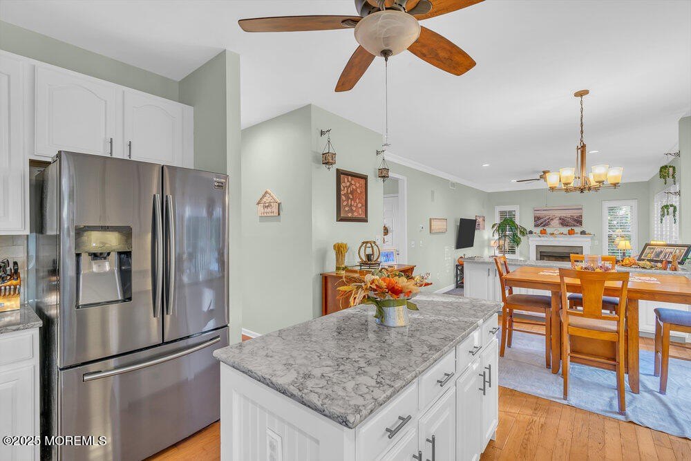 Howell, New Jersey, 07731, United States, 5 Bedrooms Bedrooms, ,3.5 BathroomsBathrooms,Residential,Forsale,1984548