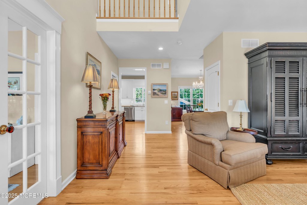 Manasquan, New Jersey, 08736, United States, 5 Bedrooms Bedrooms, ,3 BathroomsBathrooms,Residential,Forsale,1984551