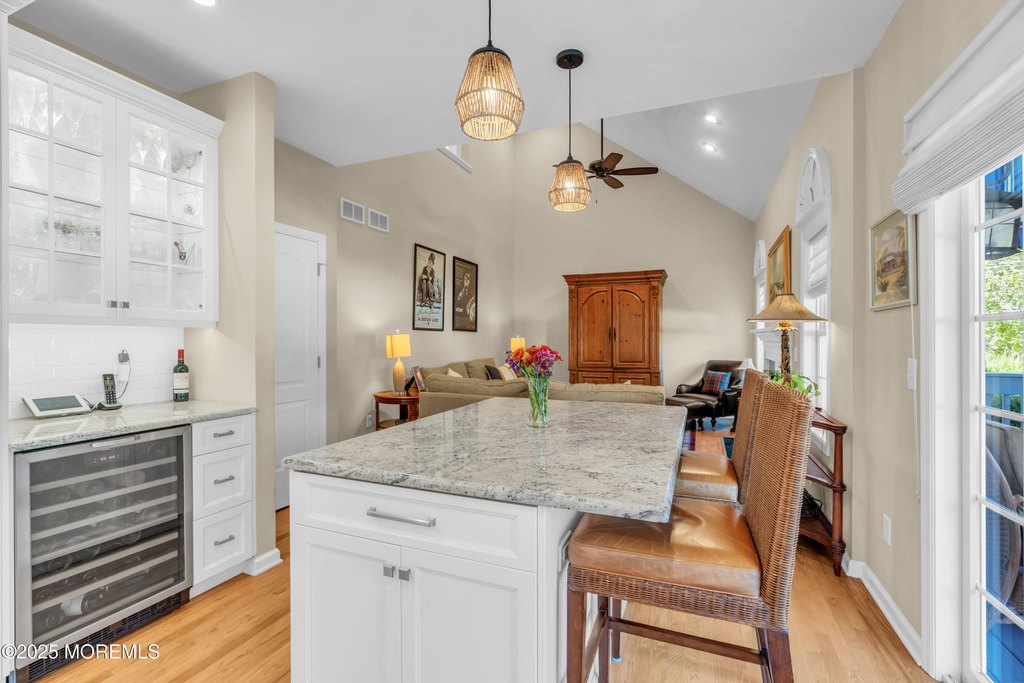 Manasquan, New Jersey, 08736, United States, 5 Bedrooms Bedrooms, ,3 BathroomsBathrooms,Residential,Forsale,1984551