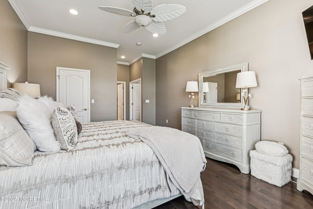 Manasquan, New Jersey, 08736, United States, 4 Bedrooms Bedrooms, ,3 BathroomsBathrooms,Residential,Forsale,1984555