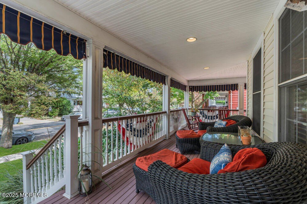 Bradley Beach, New Jersey, 07720, United States, 3 Bedrooms Bedrooms, ,1.5 BathroomsBathrooms,Residential,Forsale,1984563