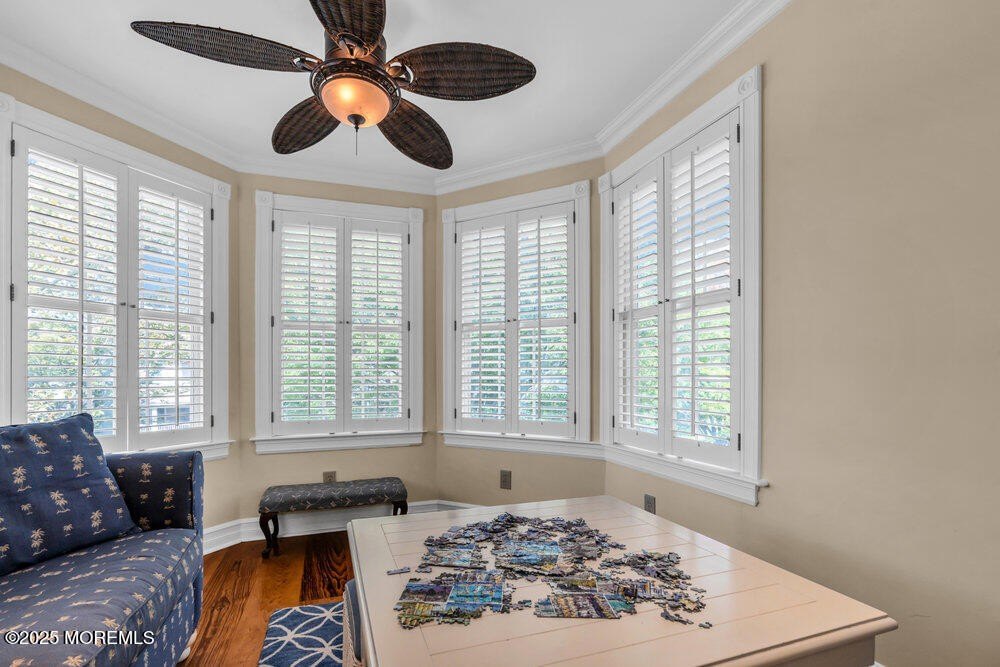 Bradley Beach, New Jersey, 07720, United States, 3 Bedrooms Bedrooms, ,1.5 BathroomsBathrooms,Residential,Forsale,1984563