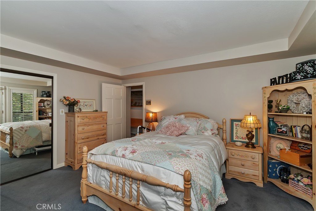 Lake Arrowhead, California, 92352, United States, 3 Bedrooms Bedrooms, ,2.5 BathroomsBathrooms,Residential,Forsale,2004863