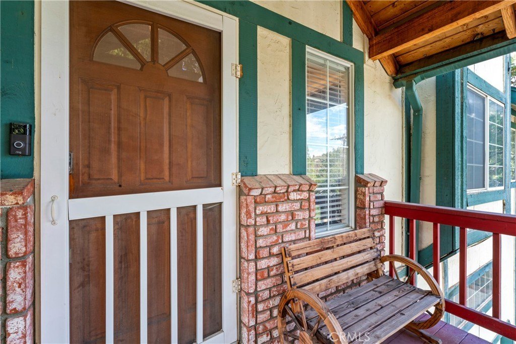 Lake Arrowhead, California, 92352, United States, 4 Bedrooms Bedrooms, ,2.5 BathroomsBathrooms,Residential,Forsale,1971038