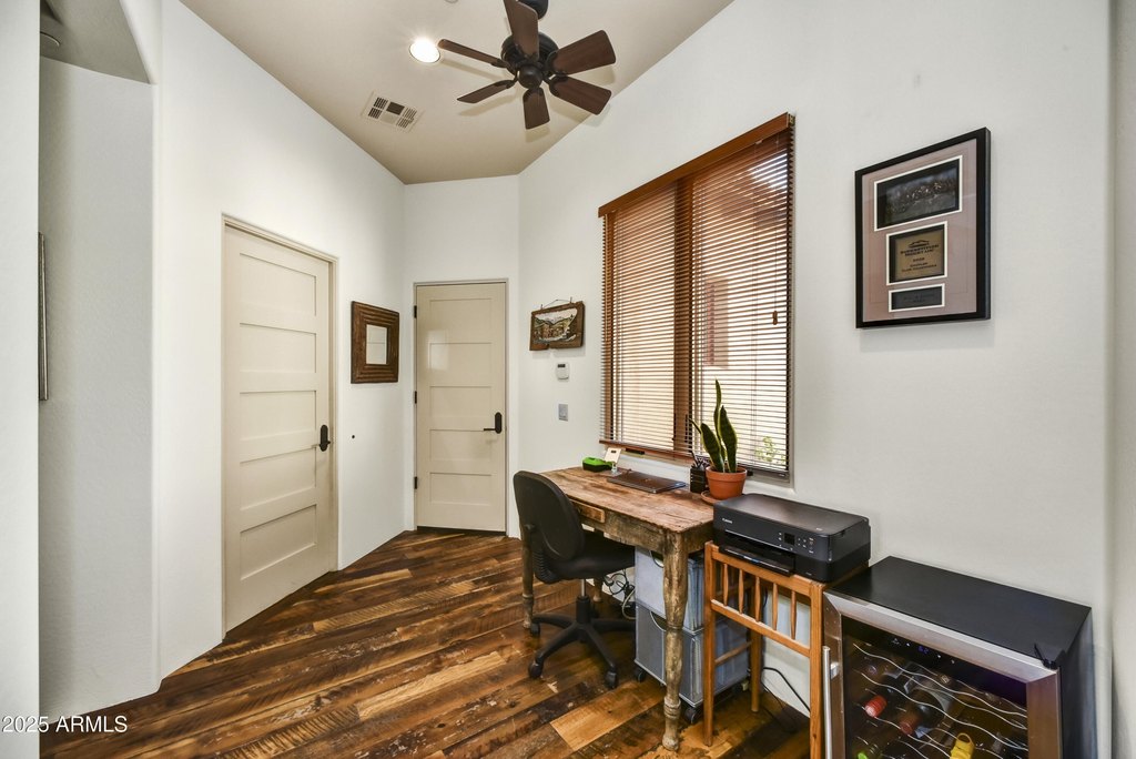 Gold Canyon, Arizona, 85118, United States, 2 Bedrooms Bedrooms, ,2 BathroomsBathrooms,Residential,Forsale,1971061