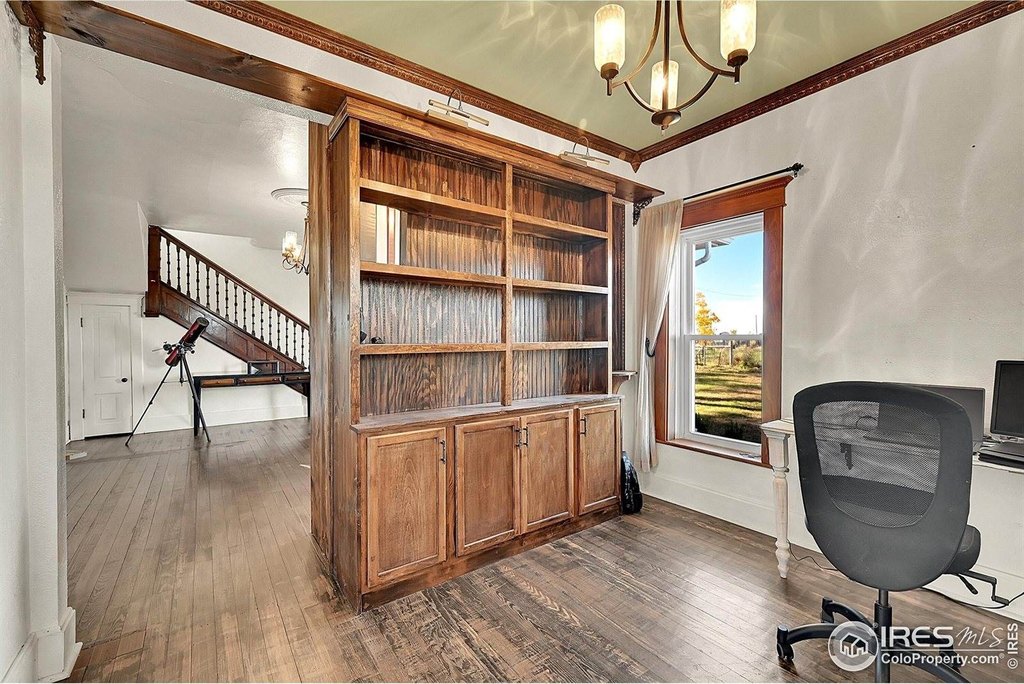 La Salle, Colorado, 80645, United States, 4 Bedrooms Bedrooms, ,1.5 BathroomsBathrooms,Residential,Forsale,2004214