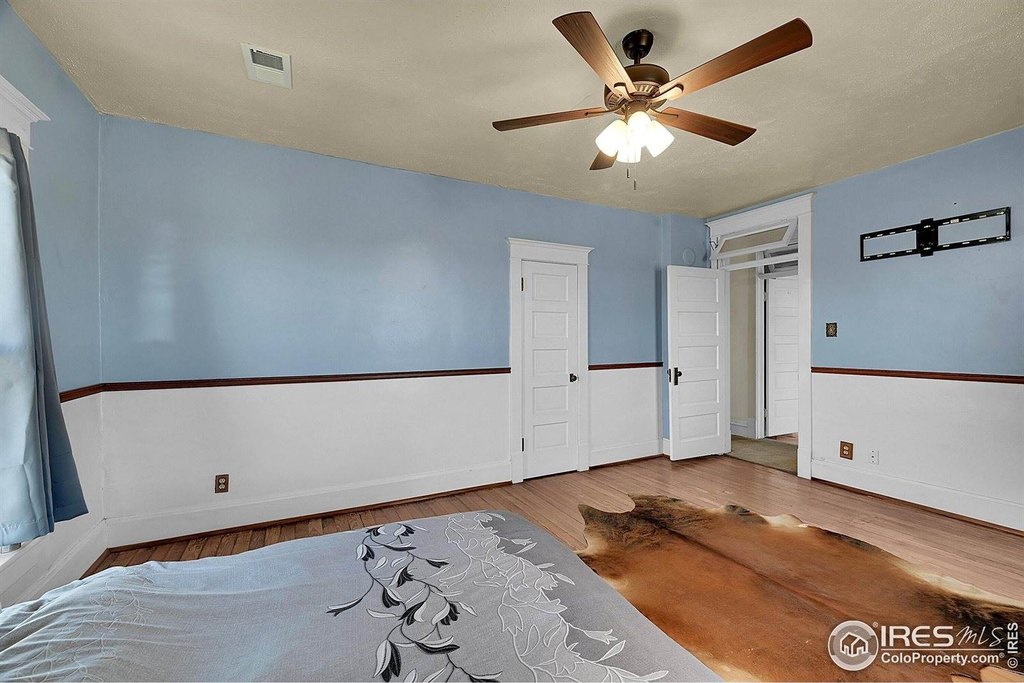 La Salle, Colorado, 80645, United States, 4 Bedrooms Bedrooms, ,1.5 BathroomsBathrooms,Residential,Forsale,2004214