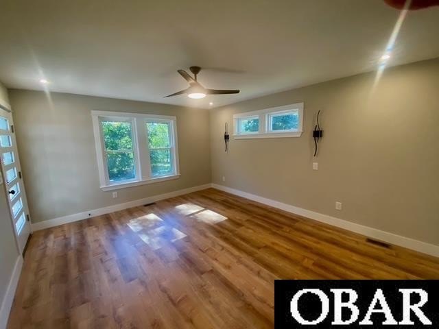 Grandy, North Carolina, 27939, United States, 4 Bedrooms Bedrooms, ,4.5 BathroomsBathrooms,Residential,Forsale,2008033