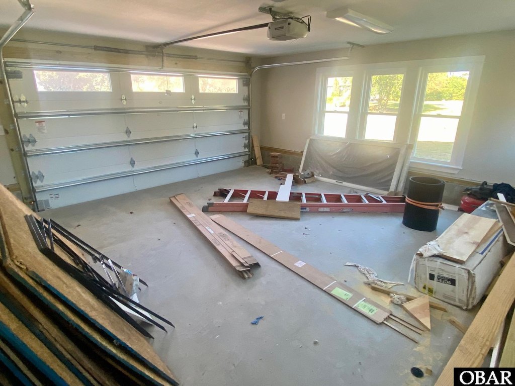 Grandy, North Carolina, 27939, United States, 4 Bedrooms Bedrooms, ,4.5 BathroomsBathrooms,Residential,Forsale,2008033