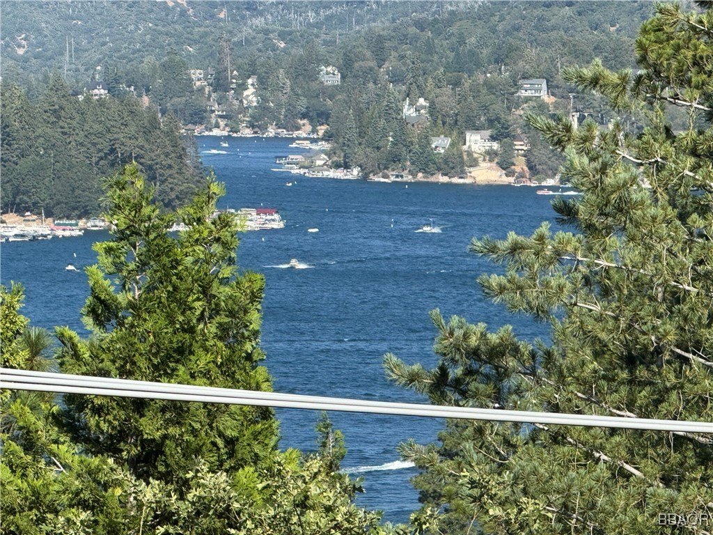 Lake Arrowhead, California, 92352, United States, 4 Bedrooms Bedrooms, ,5 BathroomsBathrooms,Residential,Forsale,1968450