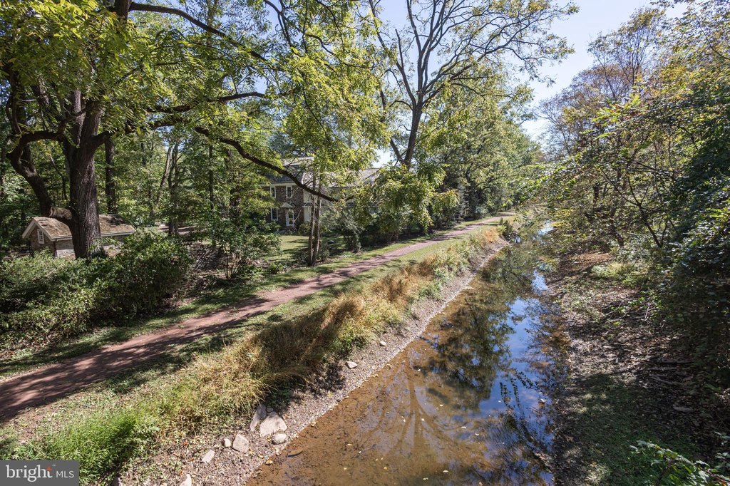 WASHINGTON CROSSING, Pennsylvania, 18977, United States, 3 Bedrooms Bedrooms, ,3.5 BathroomsBathrooms,Residential,Forsale,2004187