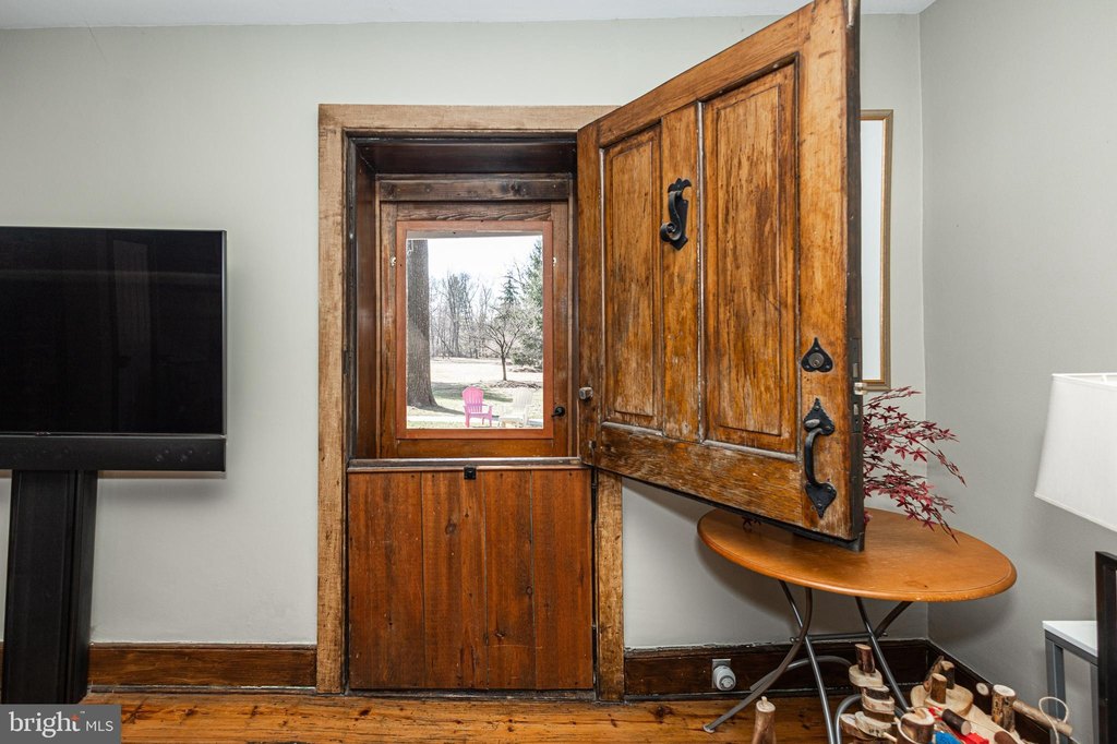 WASHINGTON CROSSING, Pennsylvania, 18977, United States, 3 Bedrooms Bedrooms, ,3.5 BathroomsBathrooms,Residential,Forsale,2004187