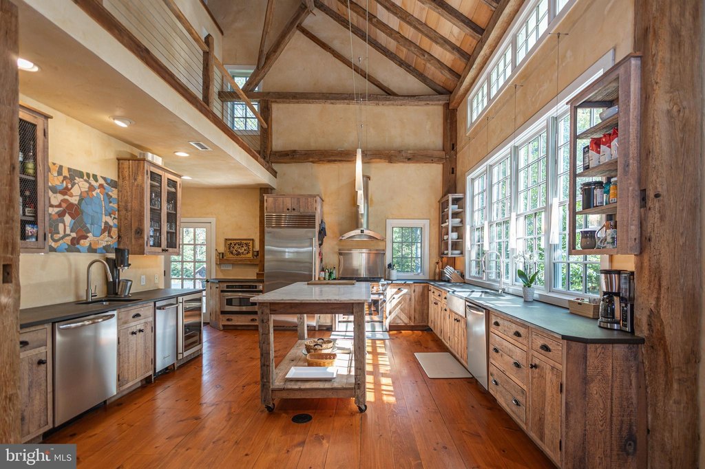 WASHINGTON CROSSING, Pennsylvania, 18977, United States, 3 Bedrooms Bedrooms, ,3.5 BathroomsBathrooms,Residential,Forsale,2004187