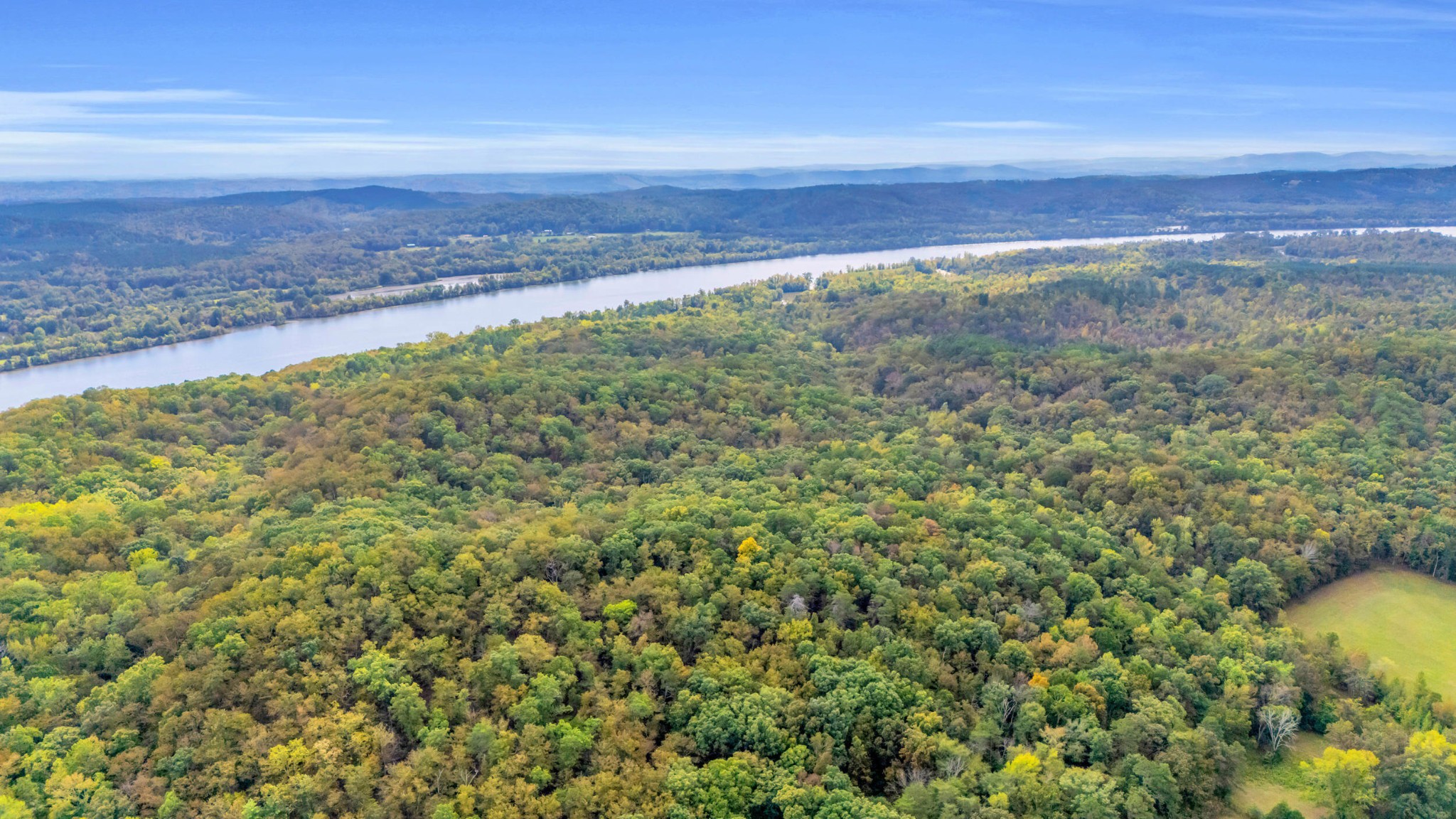 Dayton, Tennessee, 37321, United States, ,Residential,Forsale,1963609