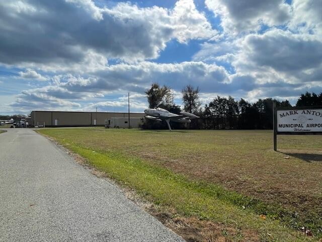 Dayton, Tennessee, 37321, United States, ,Residential,Forsale,2009518