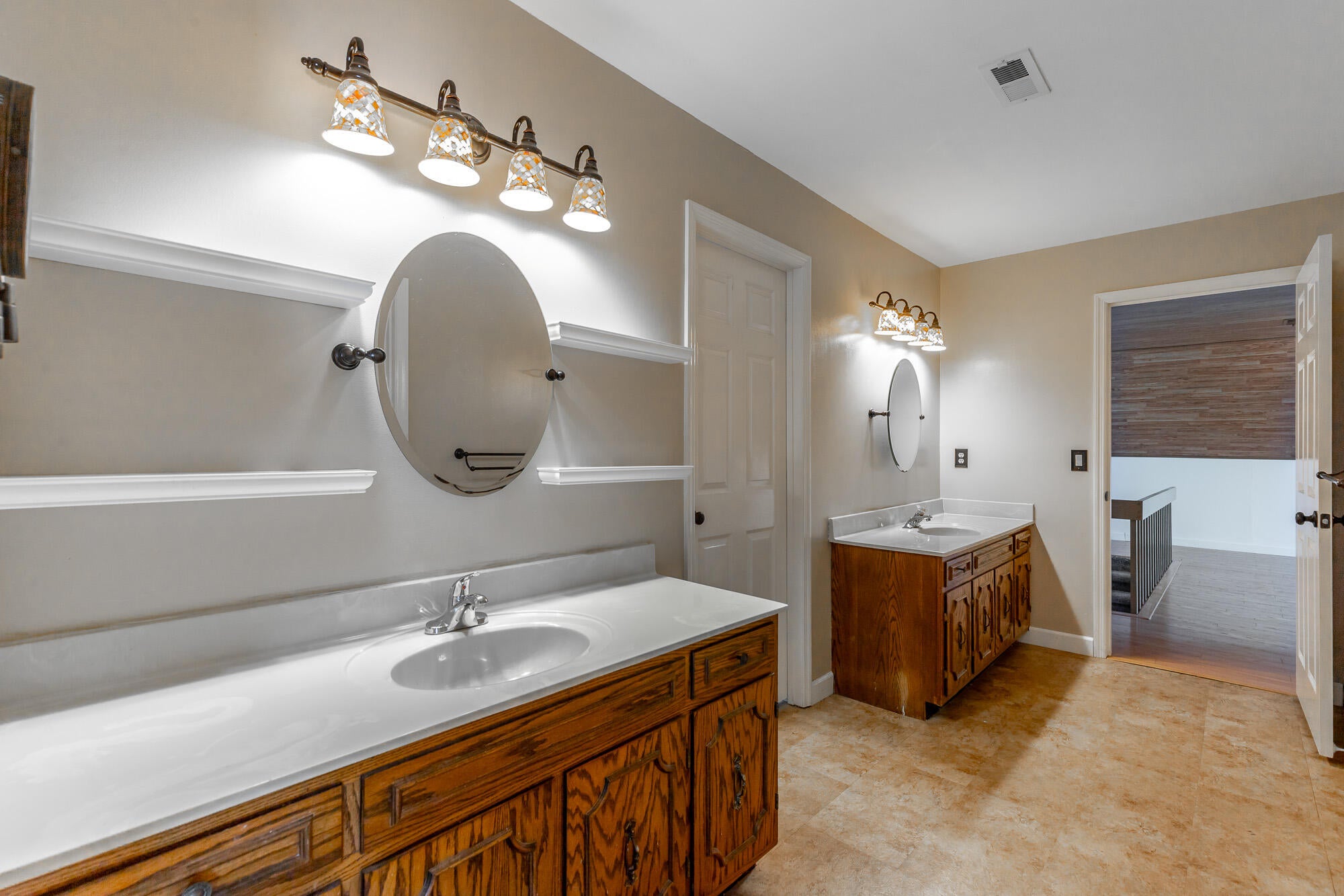 Hixson, Tennessee, 37343, United States, 4 Bedrooms Bedrooms, ,3 BathroomsBathrooms,Residential,Forsale,1963602