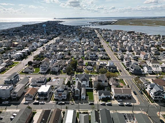 Margate, New Jersey, 08402, United States, 1 Bedroom Bedrooms, ,2 BathroomsBathrooms,Residential,Forsale,1967253