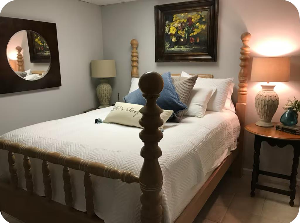 Celina, Tennessee, 38551, United States, ,Residential,Forsale,1999483