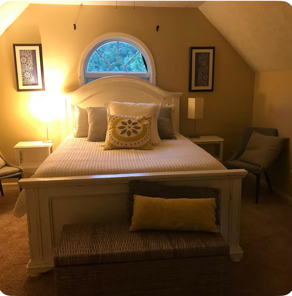 Celina, Tennessee, 38551, United States, ,Residential,Forsale,1999483