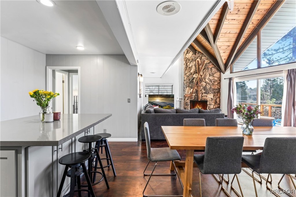 Lake Arrowhead, California, 92352, United States, 3 Bedrooms Bedrooms, ,2.5 BathroomsBathrooms,Residential,Forsale,2004859