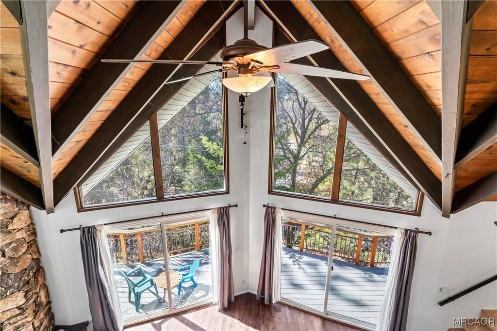 Lake Arrowhead, California, 92352, United States, 3 Bedrooms Bedrooms, ,2.5 BathroomsBathrooms,Residential,Forsale,2004859