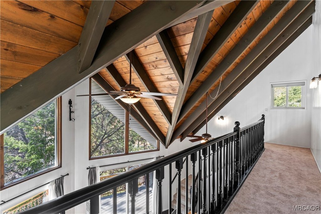 Lake Arrowhead, California, 92352, United States, 3 Bedrooms Bedrooms, ,2.5 BathroomsBathrooms,Residential,Forsale,2004859