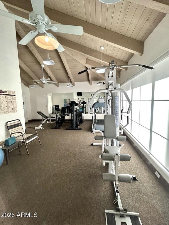 Scottsdale, Arizona, 85258, United States, 2 Bedrooms Bedrooms, ,2 BathroomsBathrooms,Residential,Forsale,2015004