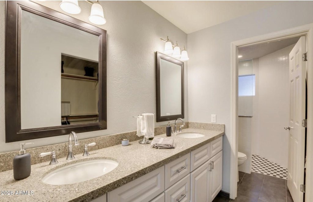 Scottsdale, Arizona, 85258, United States, 2 Bedrooms Bedrooms, ,2 BathroomsBathrooms,Residential,Forsale,2015004