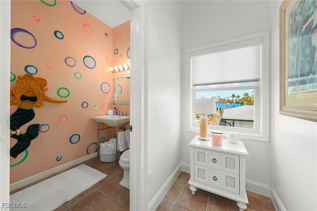 Sanibel, Florida, 33957, United States, 4 Bedrooms Bedrooms, ,4.5 BathroomsBathrooms,Residential,Forsale,1971930