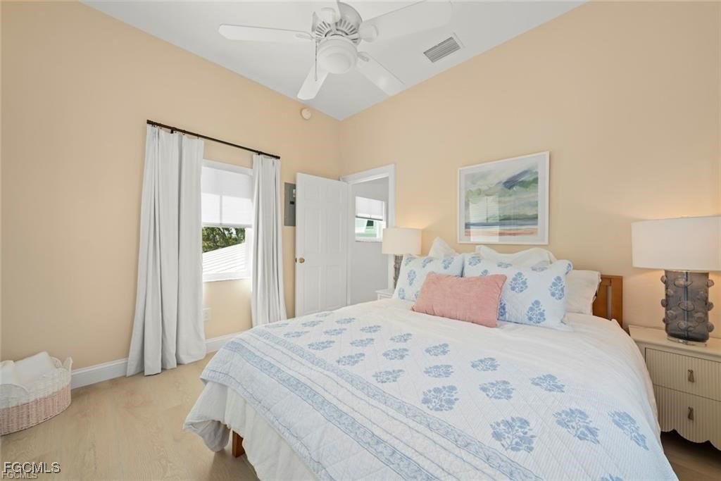 Sanibel, Florida, 33957, United States, 4 Bedrooms Bedrooms, ,4.5 BathroomsBathrooms,Residential,Forsale,1971930