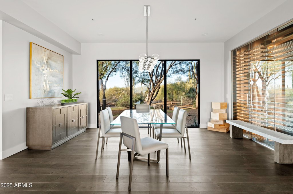 Scottsdale, Arizona, 85262, United States, 5 Bedrooms Bedrooms, ,4 BathroomsBathrooms,Residential,Forsale,2000269