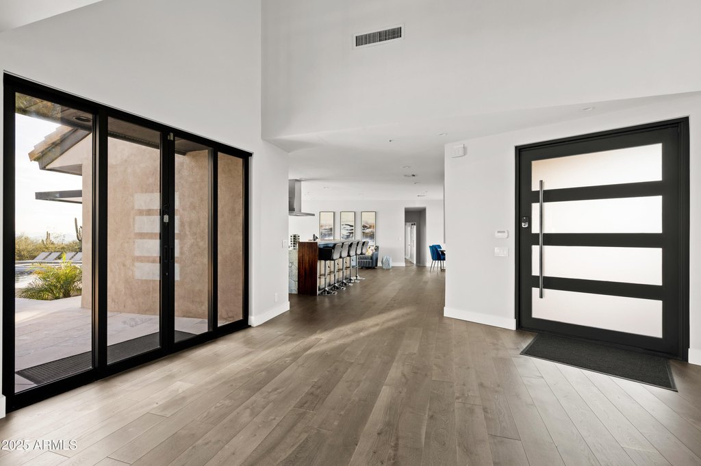 Scottsdale, Arizona, 85262, United States, 5 Bedrooms Bedrooms, ,4 BathroomsBathrooms,Residential,Forsale,2000269